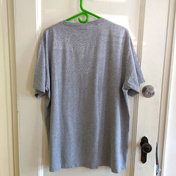 🌲Men Ecko UnLTD T-shirt Size 2X-Large - Picture 2 of 6
